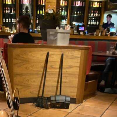 Nando's Liverpool One - Photo 7