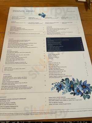 The Old Stables At Allerton Manor Golf Club - Photo 8