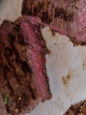 Pomodoro Pizzeria Restaurant