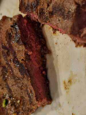 Pomodoro Pizzeria Restaurant