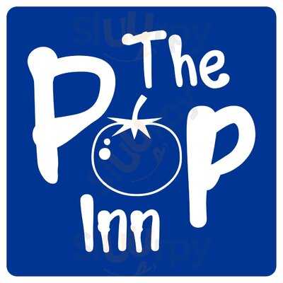 The Pop Inn