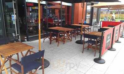 Photo 3