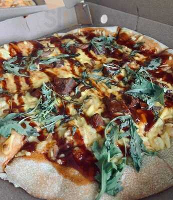 The Head Of Steam Cardiff