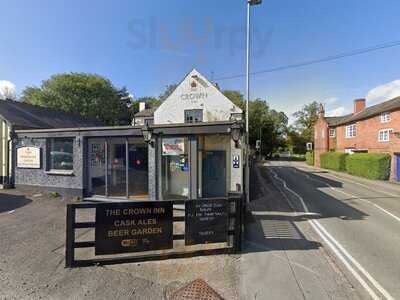 Crown Inn