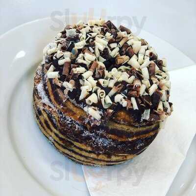 Dum Dum Donutterie - Brighton Square