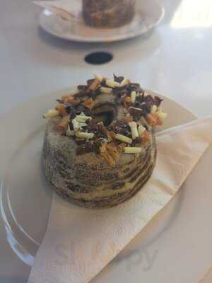 Dum Dum Donutterie - Brighton Square