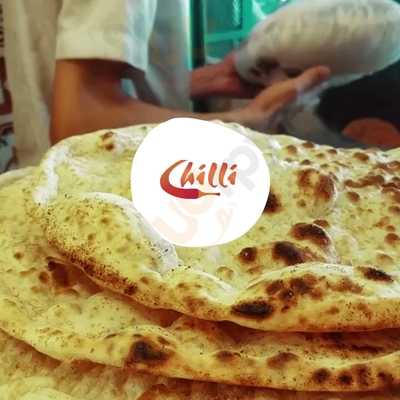 Chilli