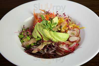 The Iron House Brasserie