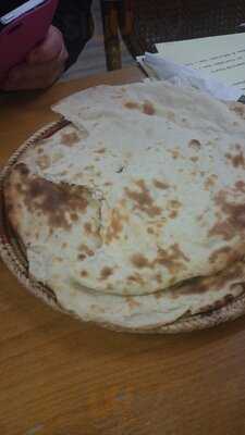 Abdul's Cafe And Diner