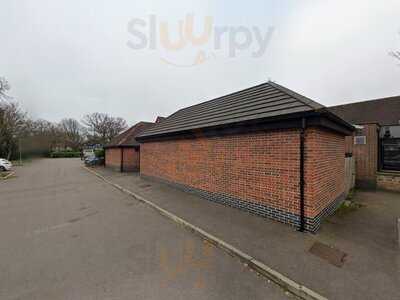 The Wollaton Pub & Kitchen