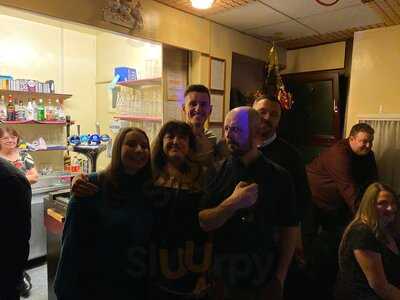 The Sandringham Hotel