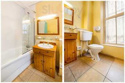 The Sandringham Hotel