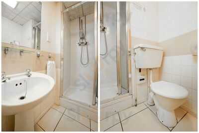 The Sandringham Hotel