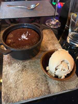 Malmaison Bar & Grill Birmingham