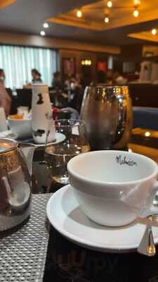 Malmaison Bar & Grill Birmingham