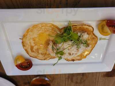 The White Hart Inn, Hawes - Photo 8