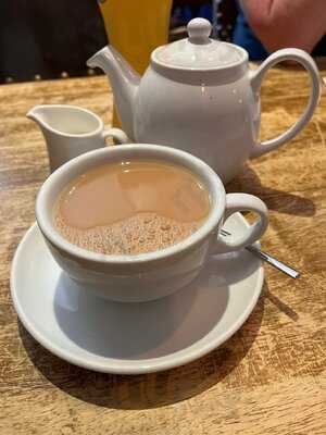 The White Hart Inn, Hawes - Photo 7