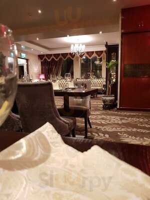 Jumbo Chinese Restaurant & Takeaway