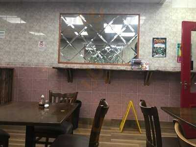 Plaza Fish And Chips