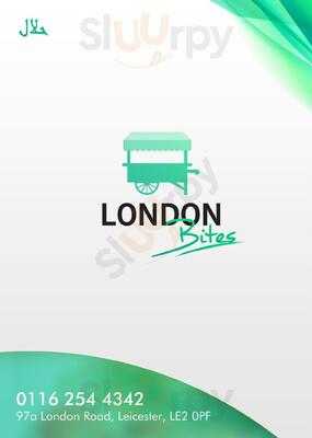 London Bites