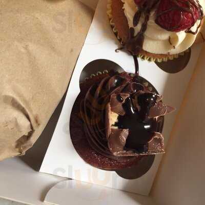 The Tea House Middlesbrough