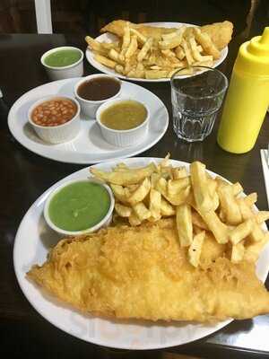 Moulin Rouge-nottingham