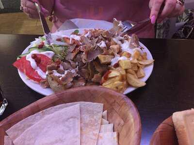 Moulin Rouge-nottingham