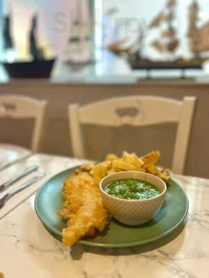 Moulin Rouge-nottingham