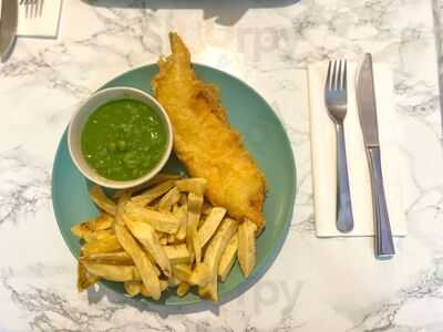 Moulin Rouge-nottingham