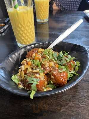 Shiv Sagar Veg Restaurant