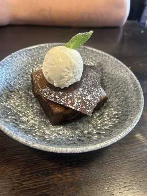 Ambiente Tapas Restaurant