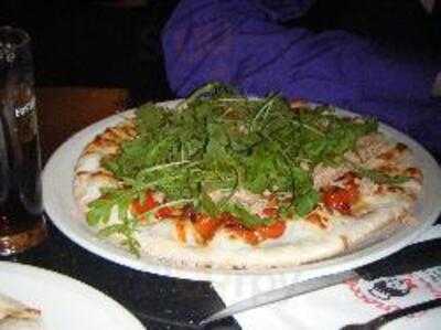 Pinocchio's Ristorante Italiano