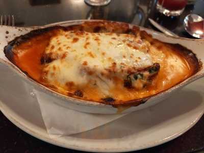 Pinocchio's Ristorante Italiano