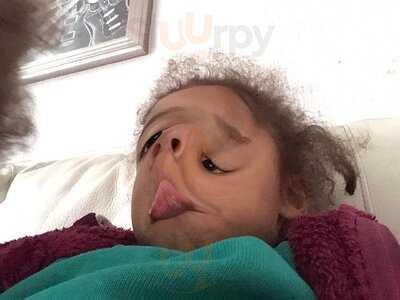 Triple Crown Takeaway