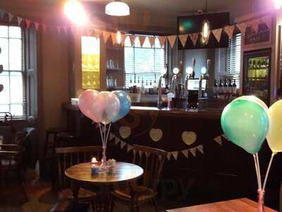 North Terrace - Photo 7