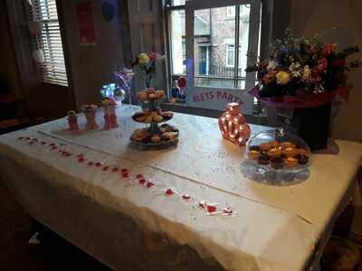 North Terrace - Photo 8