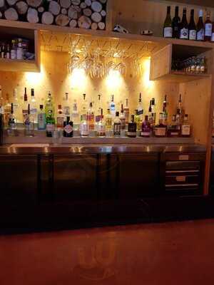 Camp And Furnace Liverpool