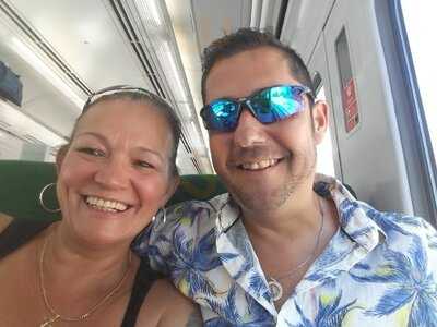 Lloyds Bar Great Western