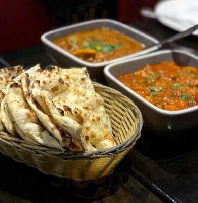 The Little Club Bar & Grill