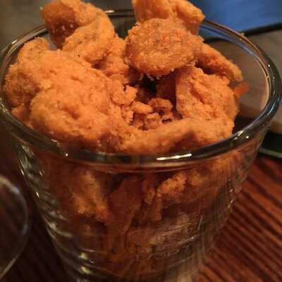 Port Street Beer House