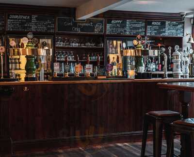 Port Street Beer House