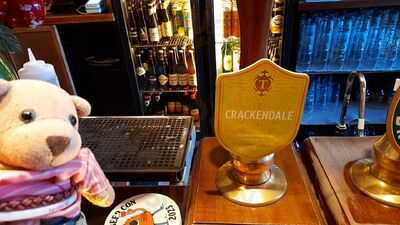 Port Street Beer House