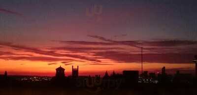 Marmalade Skies Tearooms Ltd