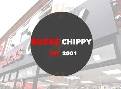 Buck's Chippy