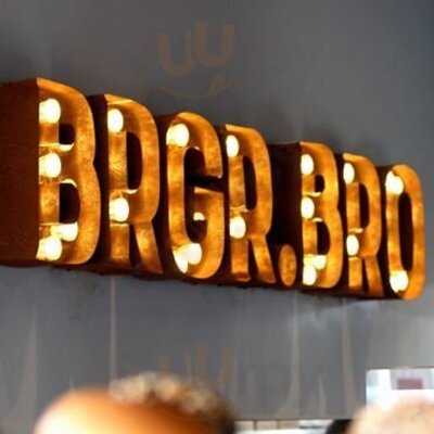 Brgr.bro