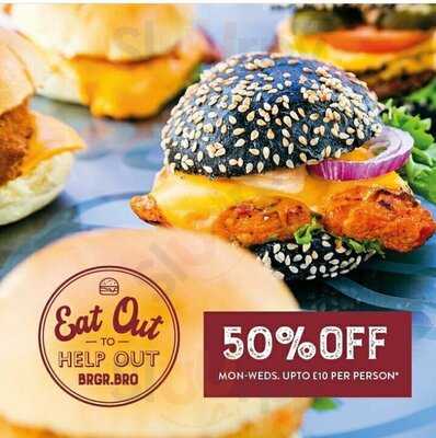 Brgr.bro