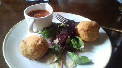 The Milton Arms Elsecar