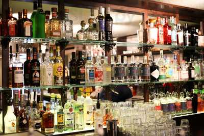 The Milton Arms Elsecar