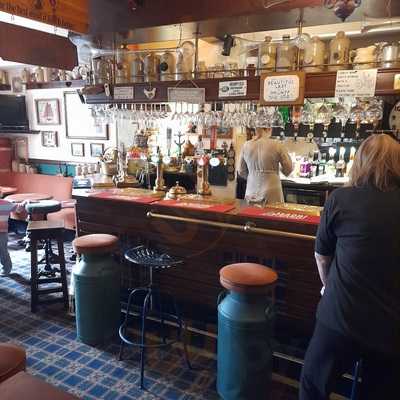 The Ship Inn