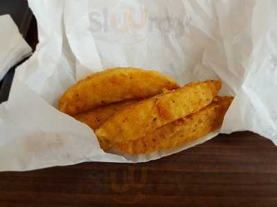 Big John' S Humberstone Road